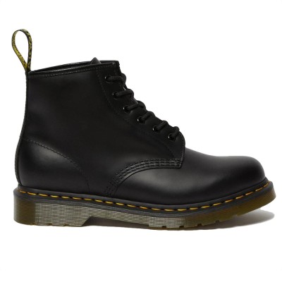 Bocanci Unisex, Dr. Martens, 101 26230001 - 43 foto