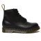 Bocanci Unisex, Dr. Martens, 101 26230001 - 40