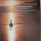 Disc vinil, LP. Schwanensee (Ausschnitte aus dem Ballet Op. 20)-Peter Tschaikowski, Rundfunk-Sinfonie-Orche-245527
