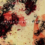 CD Slayer - World Painted Blood 2009, Rock, universal records