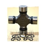 Spidan Articulație, arbore articulat