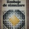 Limbaje de simulare- Eduard Radaceanu