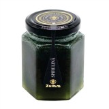 Miere cu spirulina, 250g | Zumm