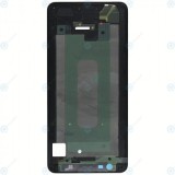 Capac frontal Samsung Galaxy A7 2018 (SM-A750F) GH98-43588A