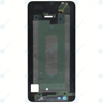 Capac frontal Samsung Galaxy A7 2018 (SM-A750F) GH98-43588A foto