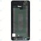 Capac frontal Samsung Galaxy A7 2018 (SM-A750F) GH98-43588A