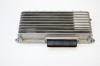 Amplificator de sunet AUDI A4 8K2, B8 2010 OEM: 8T0035223AH 2667723