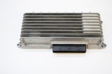 Amplificator de sunet AUDI A4 8K2, B8 2010 OEM: 8T0035223AH 2667723