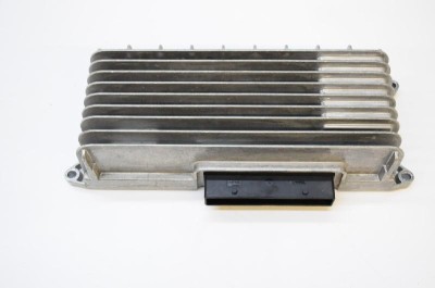 Amplificator de sunet AUDI A4 8K2, B8 2010 OEM: 8T0035223AH 2667723 foto