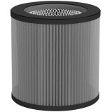 Filtru H13 pentru purificator Tesla Air 6 MAX