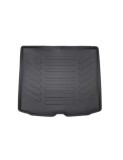 Covor Protectie Portbagaj Umbrella Pentru Volvo XC-60 I 2008-2017
