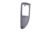 Ornament panou ușă st&acirc;nga spate MERCEDES-BENZ S W221 2013 OEM: A2217300589 14350178