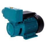 Cumpara ieftin Pompa Hidrofor IBO Polonia WZI 750, 750W, 50l/min, H refulare 60m