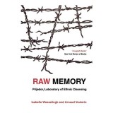 Raw Memory