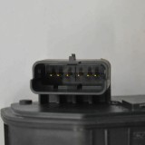 Corp Clapeta Acceleratie Peugeot 208 (2018-) OEM 9673622360 Original