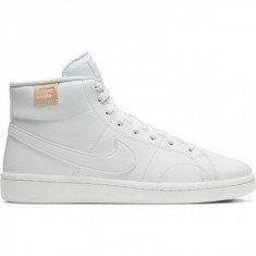 Pantofi sport Nike WMNS COURT ROYALE 2 MID foto