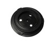 Capac ambreiaj compresor clima Alfa Romeo 159 2005-2012; Fiat Croma 2005-2011; Opel Astra G 1998-2009, Signum 2003-2008, Vectra B 1999-2002, Vectra C