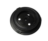 Capac ambreiaj compresor clima Alfa Romeo 159 2005-2012; Fiat Croma 2005-2011; Opel Astra G 1998-2009, Signum 2003-2008, Vectra B 1999-2002, Vectra C