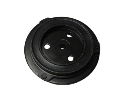 Capac ambreiaj compresor clima Alfa Romeo 159 2005-2012; Fiat Croma 2005-2011; Opel Astra G 1998-2009, Signum 2003-2008, Vectra B 1999-2002, Vectra C foto