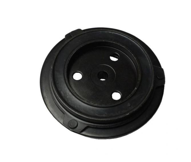 Capac ambreiaj compresor clima Alfa Romeo 159 2005-2012; Fiat Croma 2005-2011; Opel Astra G 1998-2009, Signum 2003-2008, Vectra B 1999-2002, Vectra C