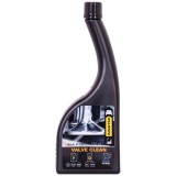 Curăţare supape, soluţie curăţare supape motor, 250 ml