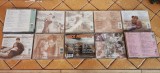 CD Kuschel Rock /Rock Monsters