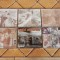 CD Kuschel Rock /Rock Monsters
