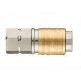 CUPLa RAPIDa PT COMPRESOR F1/4 12-650, Neo