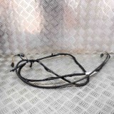 Conducta duza spălător far LAND ROVER RANGE ROVER EVOQUE L538 2017 OEM: BJ32-14297-AC 14371548