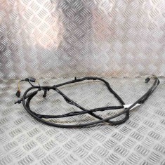 Conducta duza spălător far LAND ROVER RANGE ROVER EVOQUE L538 2017 OEM: BJ32-14297-AC 14371548