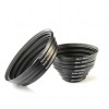 Kit Adaptoare Filet K&amp;F Concept 11 in 1 Step Up Ring Set