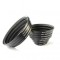 Kit Adaptoare Filet K&amp;F Concept 11 in 1 Step Up Ring Set