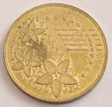 Malaezia, 20 Sen 2007