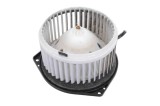 Ventilator Aeroterma Infiniti FX (2012) OEM 272V0JK000, 12V, 150W, Strend Pro, Aer Cald/Rece, 2 Trepte