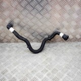Furtun de lichid de răcire TESLA MODEL Y 2022 OEM: 1077594-00-B 15085452