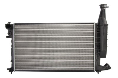Radiator, racire motor PEUGEOT PARTNER combispace (5F) (1996 - 2012) THERMOTEC D7P019TT foto