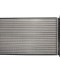 Radiator, racire motor PEUGEOT PARTNER combispace (5F) (1996 - 2012) THERMOTEC D7P019TT