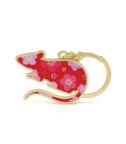 Amuletele Aliaților Astrologiei Chineze GOBI&reg; Zodia SOBOLAN remediu feng shui