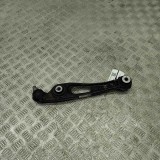 Braț inferior st&acirc;nga față LAND ROVER RANGE ROVER SPORT II L494 2018 OEM: JPLA-3C255-ED