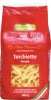 Torchiette Bio Semola Rapunzel 500gr