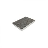 Filtru aer habitaclu AUDI A4 (8W2 B9) 2.0 TDI 2015 - prezent CORTECO 49363447