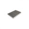 Filtru aer habitaclu AUDI A4 (8W2 B9) 1.4 TFSI 2015 - prezent CORTECO 49363447