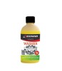 Solutie Curatat Lant Bicicleta Concentrata AWR9203 Curatare Profunda Ulei Grasime Praf Murdarie