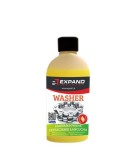 Solutie Curatat Lant Bicicleta Concentrata AWR9203 Curatare Profunda Ulei Grasime Praf Murdarie