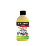 Solutie concentrata curatat lant transmisie Cod:AWR9203