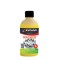 Solutie concentrata curatat lant transmisie Cod:AWR9203