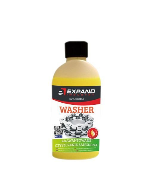 Solutie concentrata curatat lant transmisie Cod:AWR9203
