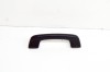 M&acirc;ner plafon dreapta față BMW X3 G01, F97 2019 OEM: 7464443 18285545