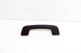 M&acirc;ner plafon dreapta față BMW X3 G01, F97 2019 OEM: 7464443 18285545