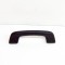 M&acirc;ner plafon dreapta față BMW X3 G01, F97 2019 OEM: 7464443 18285545